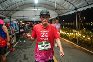 BIB: 
                            <button type="button" onclick="openModal(26535060)" class="btn btn-primary btn-sm float-right btn-popup" data-toggle="modal" data-target=".modal-high-quality">
                        <i class="fas fa-shopping-cart"></i> Add to Cart
                    </button>
                                            <button type="button" onclick="isThisMe(26535060, true)" class="btn btn-success btn-sm float-right btn-popup btn-isme hidden" data-toggle="tooltip" data-placement="bottom" title="นี่คือรูปของคุณใช่ไหม คลิกที่นี่เพื่อเอาเข้าอัลบั้ม">
                        <i class="fas fa-plus"></i> Add to album
                    </button>
                    <button type="button" onclick="isThisMe(26535060, false)" class="btn btn-warning btn-sm float-right btn-popup btn-isnotme hidden">
                        <i class="fas fa-ban"></i> Remove from album
                    </button>